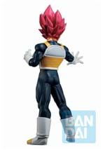 Bandai Ichibansho Dragon Ball Super Super Saiyan G Alt 3