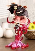 Bandai Spirits FiguartsZERO Demon Slayer Tanjiro K