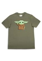 The Mandalorian Boys T-Shirt Gift Bundle Alt 5