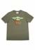 The Mandalorian Boys T-Shirt Gift Bundle Alt 5