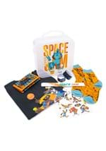 Space Jam: A New Legacy Boys T-Shirt Gift Bundle