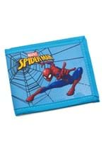 Spiderman Boys T-Shirt Gift Bundle Alt 1