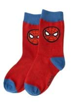 Spiderman Boys T-Shirt Gift Bundle Alt 4