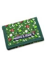 Minecraft Boys T-Shirt Gift Bundle Alt 1