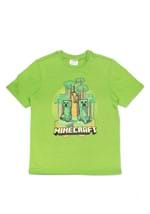 Minecraft Boys T-Shirt Gift Bundle Alt 5