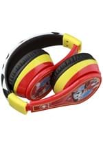 Paw Patrol Bluetooth Marshall Youth Headphones Alt 3