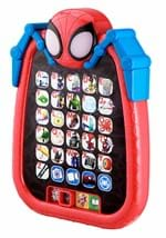 Spider and His Amazing Friends Adventure Tablet Alt 1