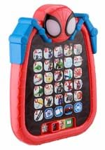 Spider and His Amazing Friends Adventure Tablet Alt 2