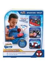 Spider and His Amazing Friends Adventure Tablet Alt 4