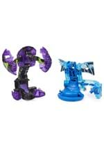 Bakugan Geogan Brawler 5-Pack Alt 3