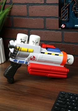 Ghostbusters: Afterlife Mini-Puft Popper Blaster-0
