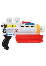 Ghostbusters: Afterlife Mini-Puft Popper Blaster Alt 1