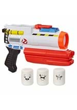 Ghostbusters: Afterlife Mini-Puft Popper Blaster Alt 2