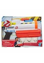 Ghostbusters: Afterlife Mini-Puft Popper Blaster Alt 3