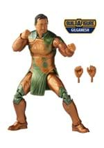 Marvel Legends Eternals Figure 6 Alt 2