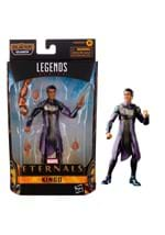 Marvel Legends Eternals Figure 6 Alt 3