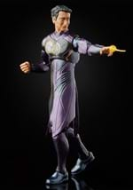 Marvel Legends Eternals Figure 6 Alt 8