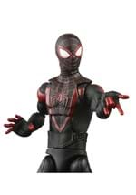 Spider-Man Miles Morales Figure Alt 1