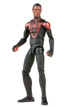 Spider-Man Miles Morales Figure Alt 4