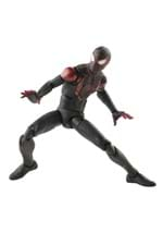 Spider-Man Miles Morales Figure Alt 5