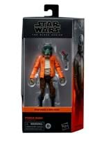 Star Wars BL OHIO Action Figure Alt 3