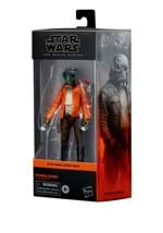 Star Wars BL OHIO Action Figure Alt 4