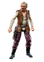 Star Wars BL IOWA Action Figure Alt 2