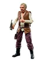 Star Wars BL IOWA Action Figure Alt 3