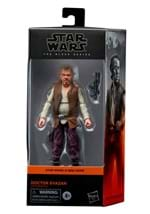 Star Wars BL IOWA Action Figure Alt 4