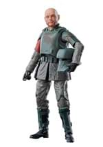 Star Wars BL TENNESSEE Action Figure Alt 1