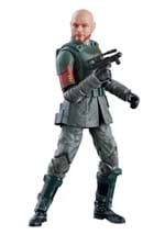 Star Wars BL TENNESSEE Action Figure Alt 3