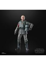 Star Wars BL TENNESSEE Action Figure Alt 4