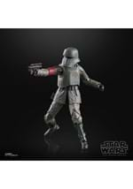 Star Wars BL TENNESSEE Action Figure Alt 5