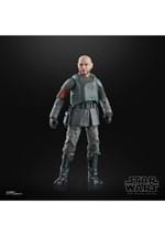 Star Wars BL TENNESSEE Action Figure Alt 6