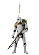 Star Wars BL SOUTH CAROLINA Action Figure Alt 2