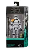 Star Wars BL SOUTH CAROLINA Action Figure Alt 4