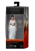 Star Wars BL KANSAS Action Figure Alt 3