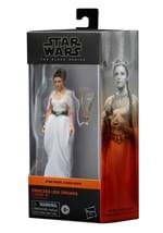 Star Wars BL KANSAS Action Figure Alt 4