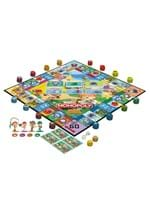 Animal Crossing Edition Monopoly Game Alt 2