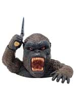 Mondoids Kong vs Godzilla Kong Vinyl Figure SDCC 2 Alt 2