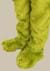 Dr. Seuss Grinch Kid's Open Face Costume Alt 4