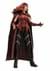 Marvel Select WandaVision Scarlet Witch Action Fig Alt 2