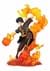 Diamond Select Avatar LAB Gallery Zuko PVC Statue Alt 1
