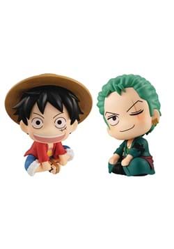 One Piece Gifts