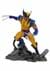 Diamond Select Marvel Gallery Vs Wolverine PVC Statue 3
