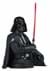 Gentle Giant A New Hope Darth Vader 1/6 Scale Bust Alt 1