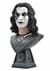 Diamond Select The Crow Legends In 3D Crow 1/2 ScaleStatue 1