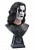 Diamond Select The Crow Legends In 3D Crow 1/2 ScaleStatue 2