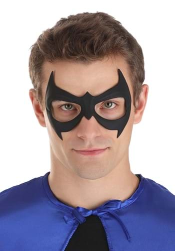 Self Adhering Night Hero Mask