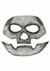 Self-Adhering Two Piece Skeleton Mask Alt 1